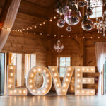 Rebecca&Dj's Wedding Day!!