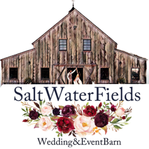SaltWater Fields Wedding & Event Barn